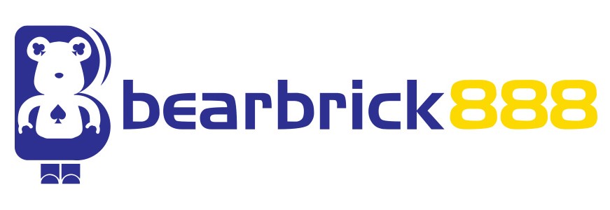 Bearbrick888-Logo.jpg
