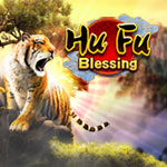 Hu fu